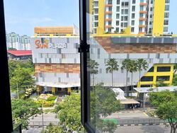 Blk 341B Sun Trellis (Sembawang), HDB 4 Rooms #631089281